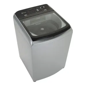 Máquina de lavar roupas Electrolux 17L