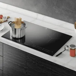 Cooktop Electrolux Unicook
