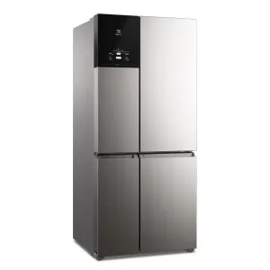 Geladeira IQ8S Electrolux