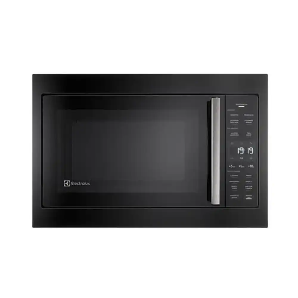 Micro-Ondas de Embutir 34L Experience ME3BP