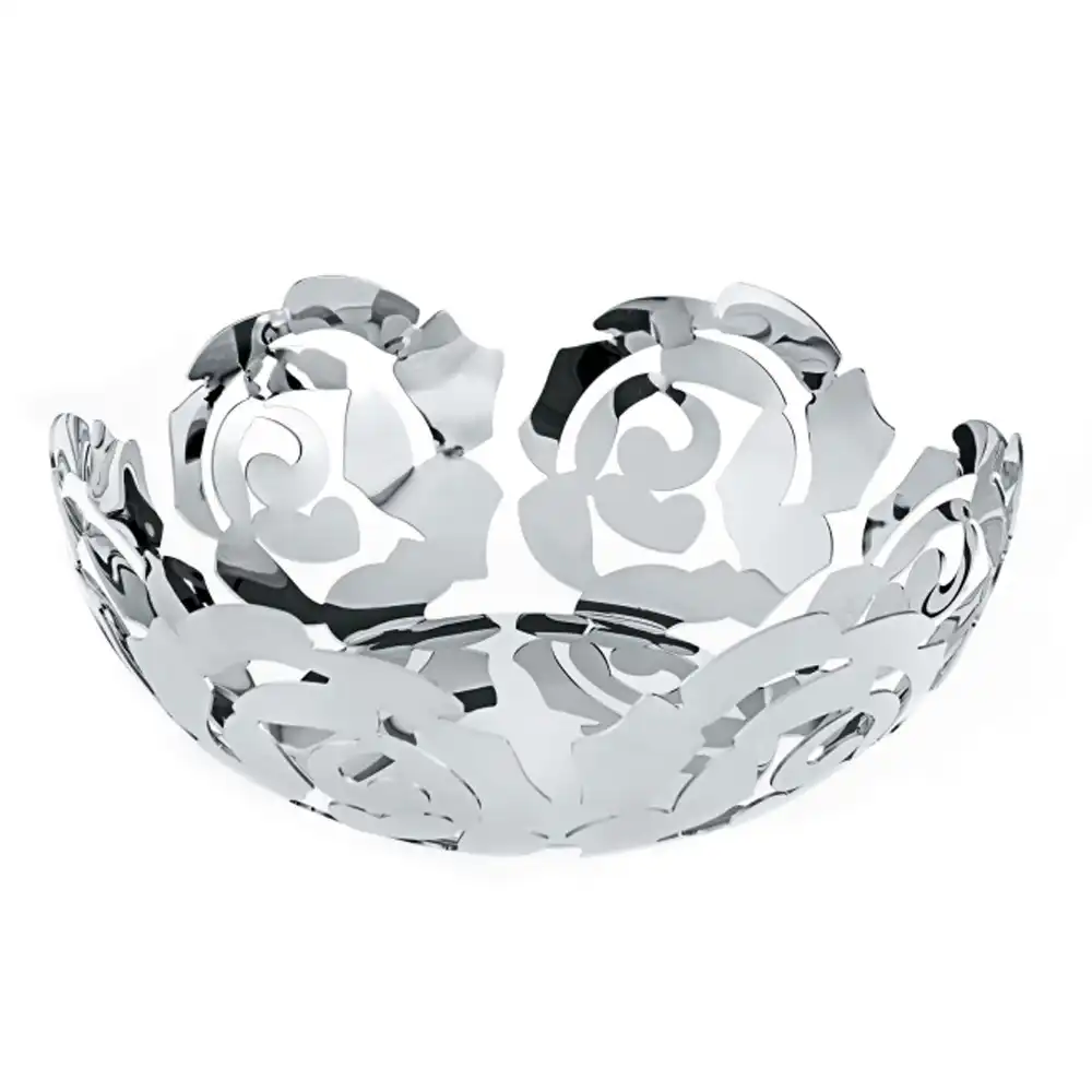 Fruteira Alessi La Rosa