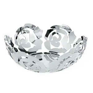 Fruteira Alessi La Rosa