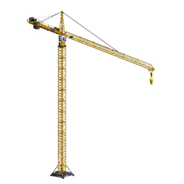 Grua