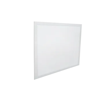 Luminária LED de Embutir e Sobrepor