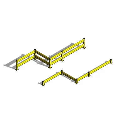 Guard Rail