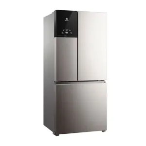 Geladeira Electrolux IM8S