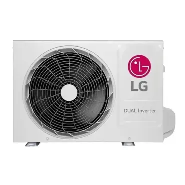 Unidade condensadora LG R32