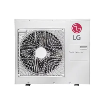 LG Multi Split Inverter 72.000 BTU/h