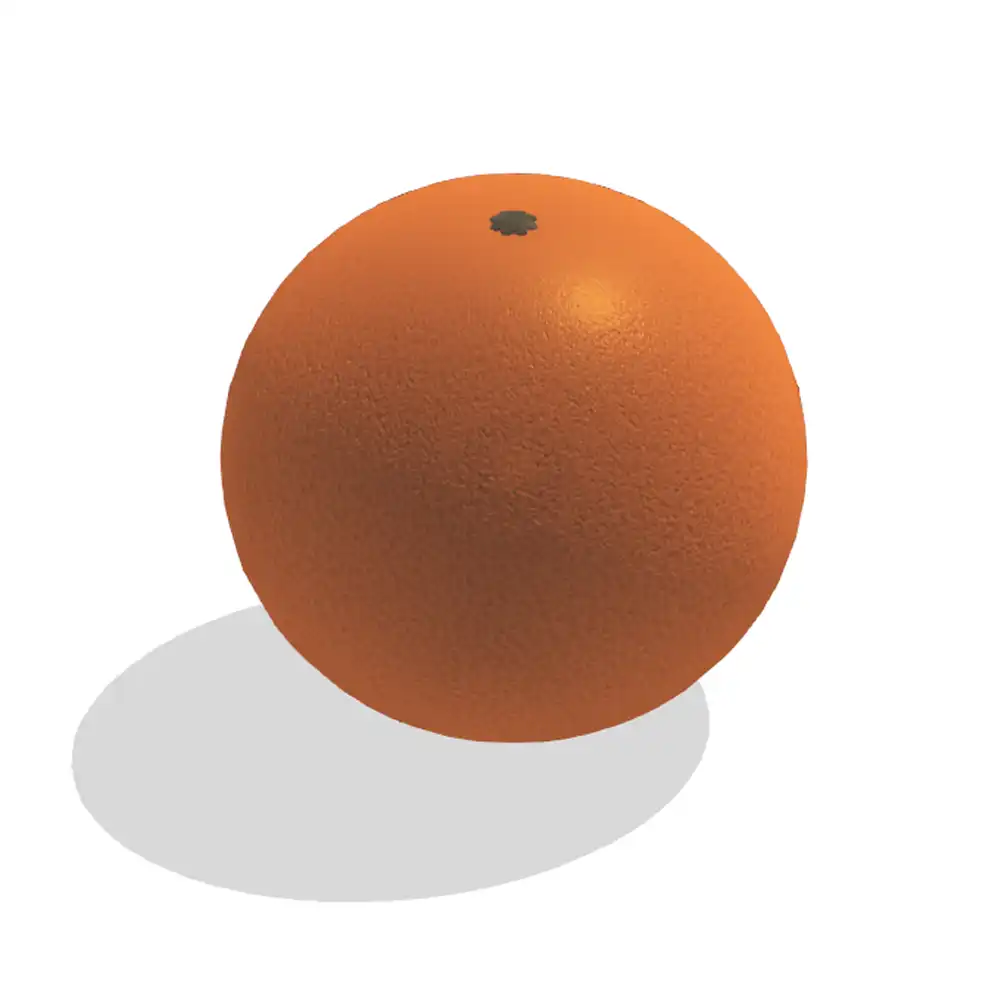 Laranja