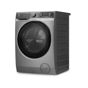 Lava e Seca Ultimate care Electrolux