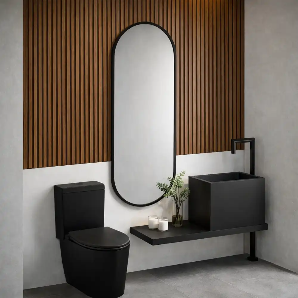 Lavabo