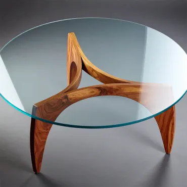 Mesa de centro