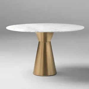 Mesa Essens
