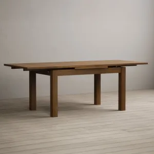 Mesa de Jantar Extensível