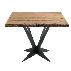 Mesa Tavolo