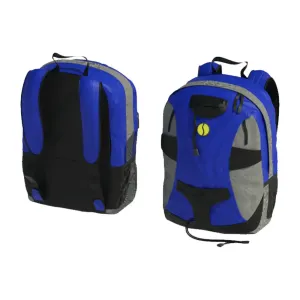 Mochila