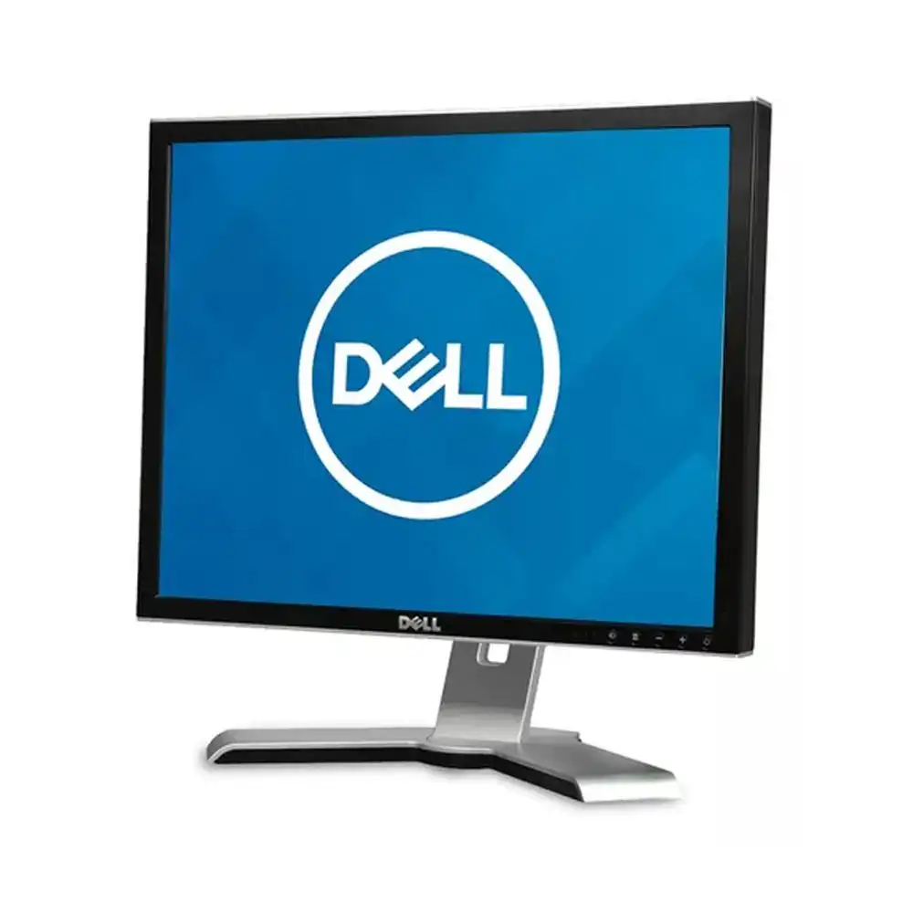 Monitor Dell