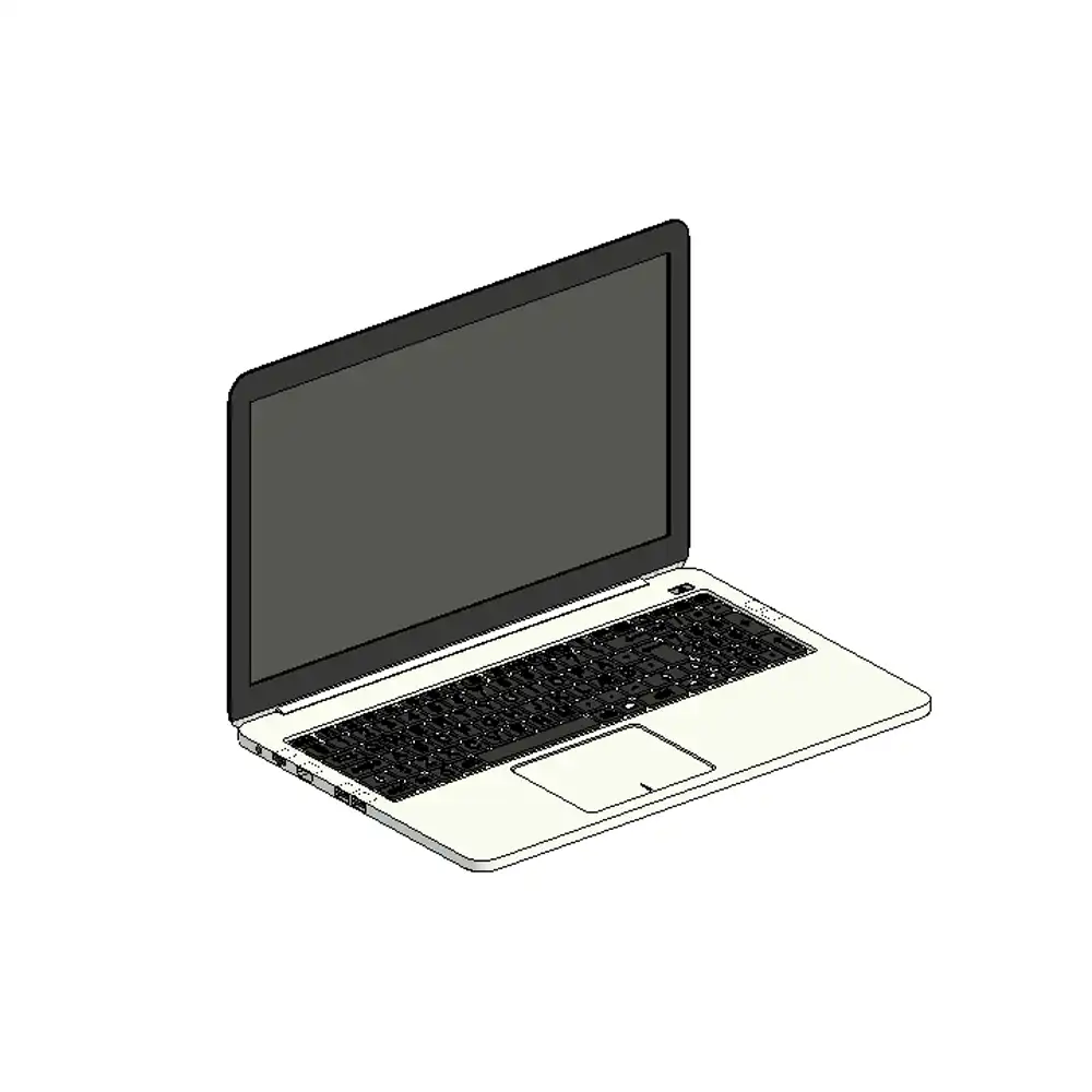 Notebook Asus