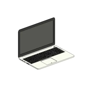 Notebook Asus