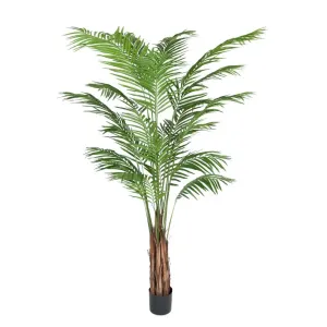 Palmeira artificial