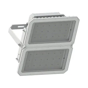 Projetor LED Blindado