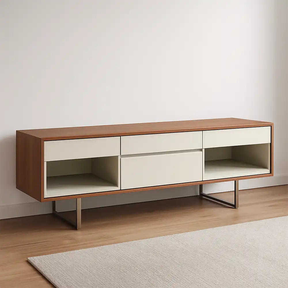 Rack de TV Rack de TV