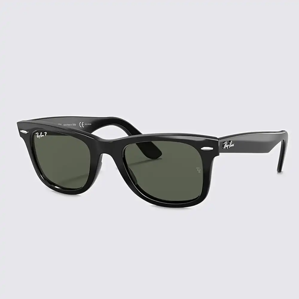 RayBan