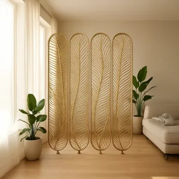 Separador de ambientes