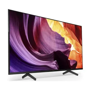 TV Sony 65"