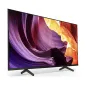 TV Sony 65"