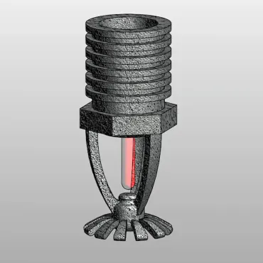 Sprinkler