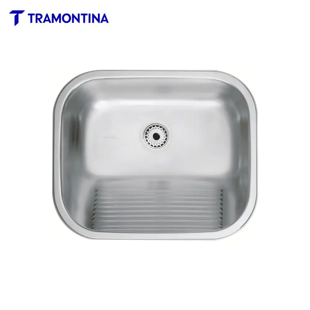 Tanque de Encaixe Tramontina Hera 34 L