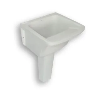 Tanque Celite Tamanho G com Capacidade 38L