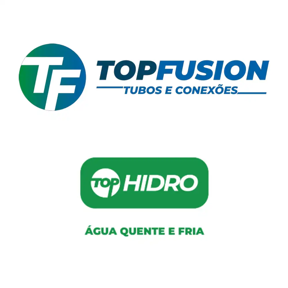 Template TopFusion Top Hidro
