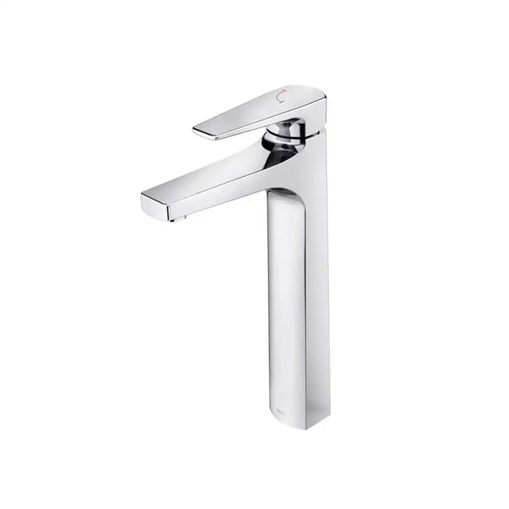 Torneira Lift Docol