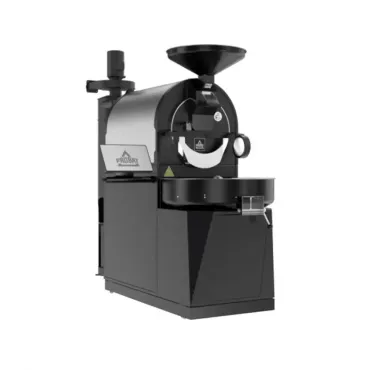 Torrefadora de Café