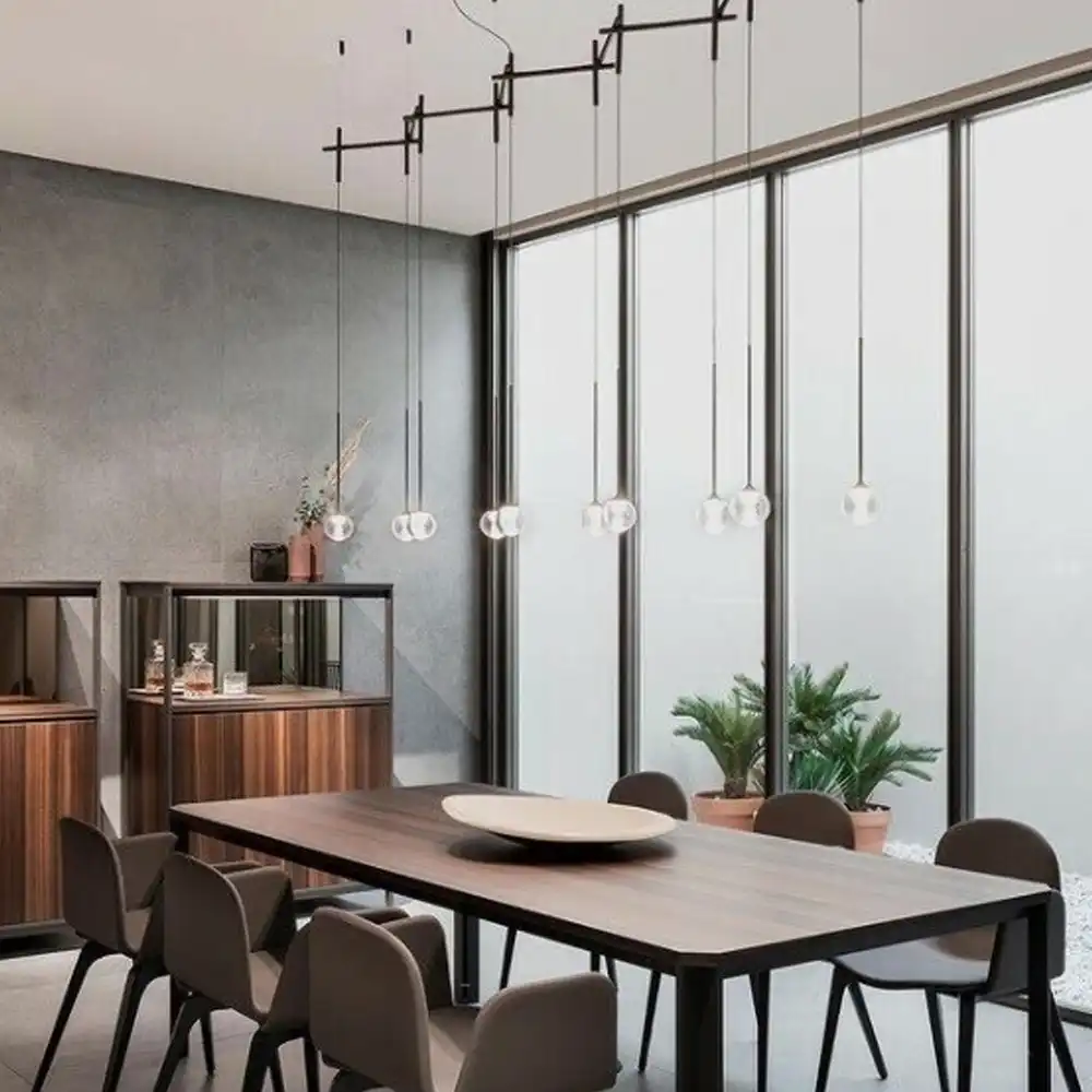 Pendente Algorithm Vibia