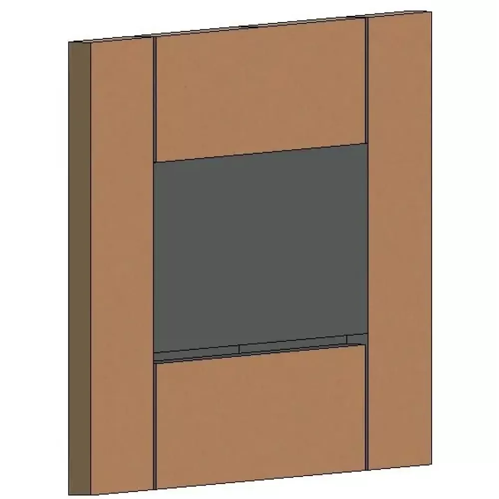 Painel TV