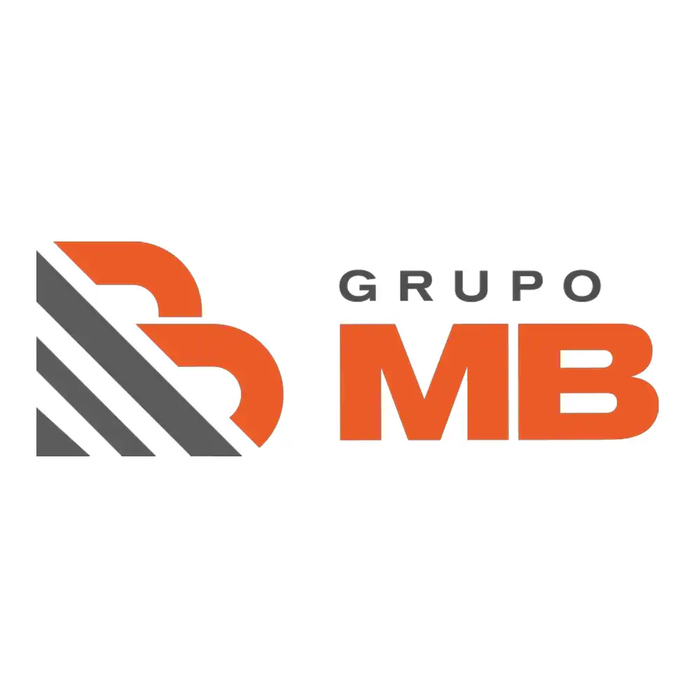 Famílias Grupo MB