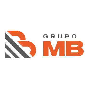 Famílias Grupo MB