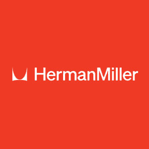 Biblioteca BIM cadeiras Herman Miller