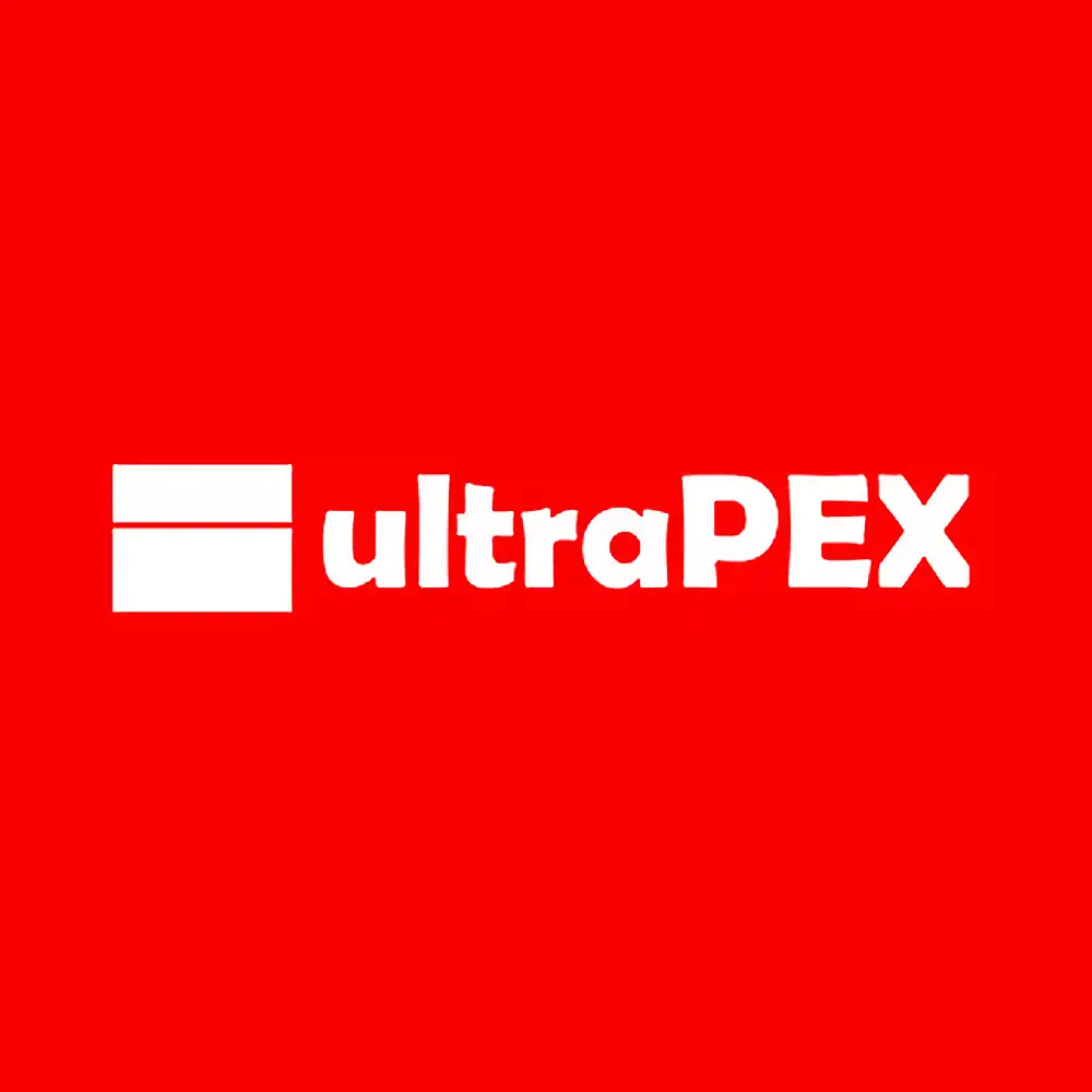 Biblioteca Tubos e conexões ULTRAPEX
