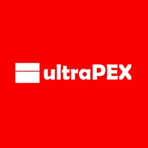 Biblioteca Tubos e conexões ULTRAPEX 2019