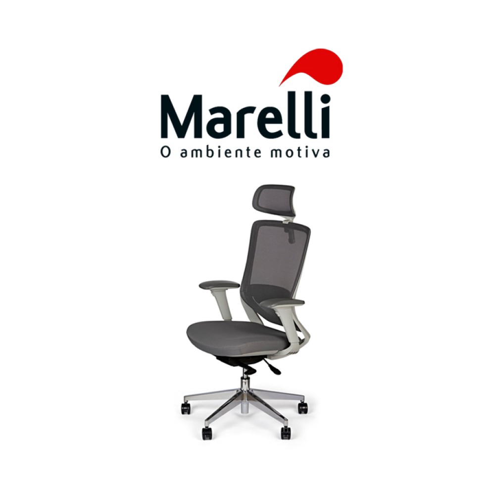 Assentos Marelli Sophie