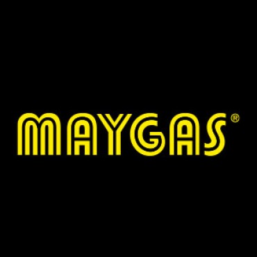 Template Sistemas de Gás Maygas