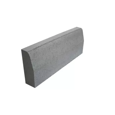 Meio-Fio de concreto 10/12x29x80 Predmix