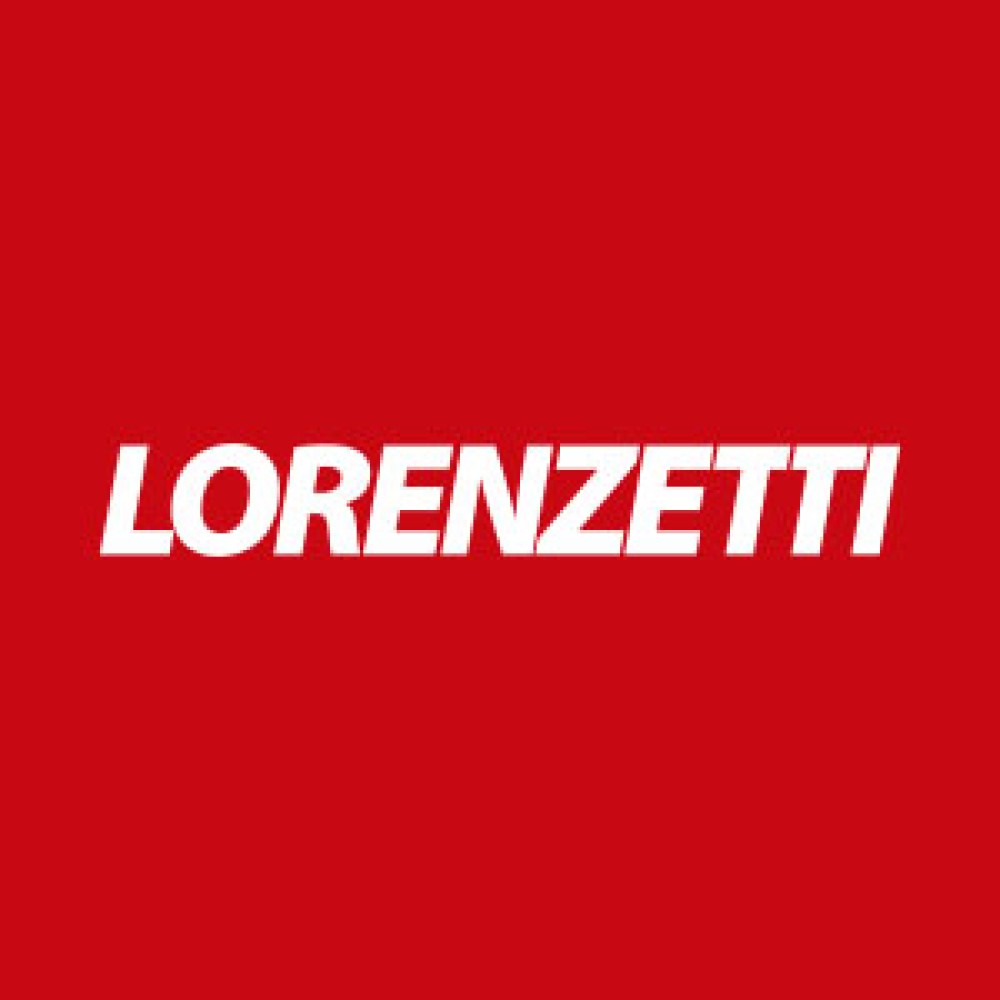 Pack Lorenzetti