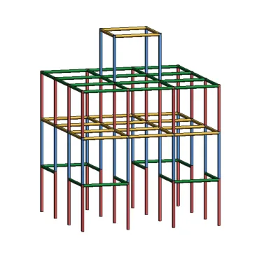 Trepa-trepa