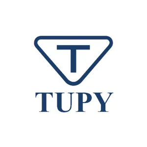 Biblioteca BIM Tupy