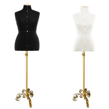 Manequins